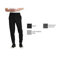 District® V.I.T.™ Fleece Jogger